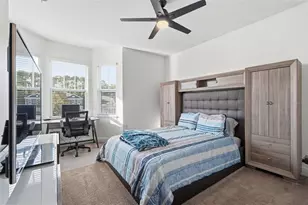 8113 Champions Forest Way, Tampa, FL 33635 - Photo 22