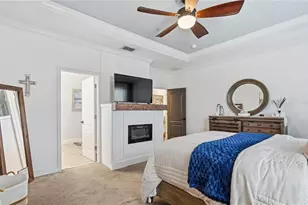 8113 Champions Forest Way, Tampa, FL 33635 - Photo 18