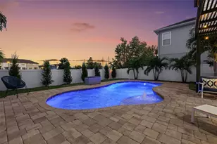 8113 Champions Forest Way, Tampa, FL 33635 - Photo 36