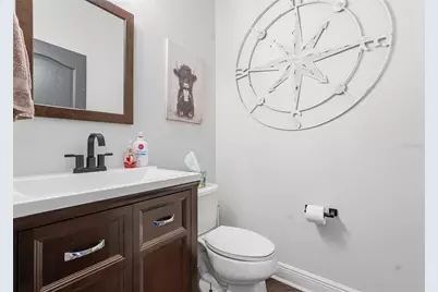 8113 Champions Forest Way, Tampa, FL 33635 - Photo 28