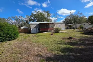 14806 N 15th St, Lutz, FL 33549 - Photo 12