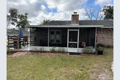 4007 Truman Drive, Seffner, FL 33584 - Photo 16