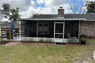 4007 Truman Dr, Seffner, FL 33584 - Photo 24