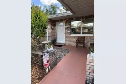 4007 Truman Drive, Seffner, FL 33584 - Photo 32