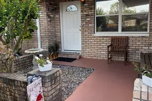 4007 Truman Dr, Seffner, FL 33584 - Photo 32