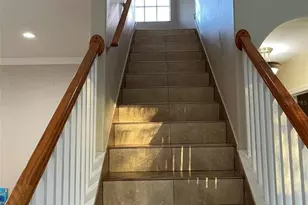 6941 Belt Link Loop, Wesley Chapel, FL 33545 - Photo 4