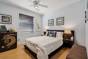 928 Oakview Rd, Tarpon Springs, FL 34689 - Photo 24