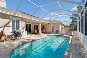 928 Oakview Rd, Tarpon Springs, FL 34689 - Photo 58