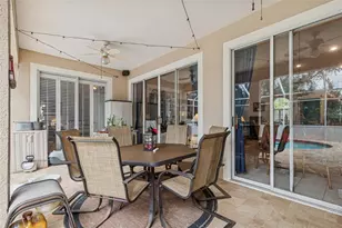 928 Oakview Rd, Tarpon Springs, FL 34689 - Photo 44