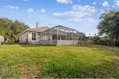 928 Oakview Road, Tarpon Springs, FL 34689 - Photo 50
