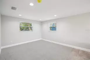 3120 Pine Shadow Dr, Land O Lakes, FL 34639 - Photo 14