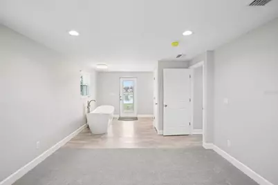 3120 Pine Shadow Drive, Land O Lakes, FL 34639 - Photo 16