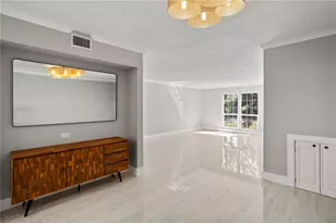 1000 Rafael Blvd NE, Saint Petersburg, FL 33704 - Photo 6