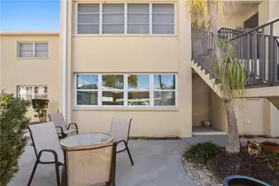 1000 Rafael Blvd NE, Saint Petersburg, FL 33704 - Photo 26