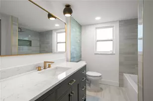 1000 Rafael Blvd NE, Saint Petersburg, FL 33704 - Photo 24