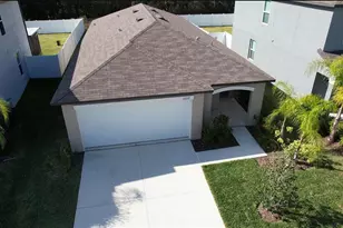 12727 Maple Bonsai Dr, Riverview, FL 33579 - Photo 2