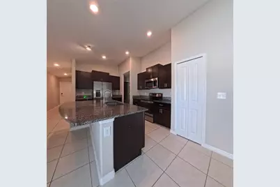 12727 Maple Bonsai Drive, Riverview, FL 33579 - Photo 12