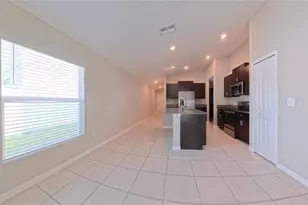 12727 Maple Bonsai Dr, Riverview, FL 33579 - Photo 14