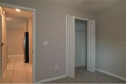 12727 Maple Bonsai Drive, Riverview, FL 33579 - Photo 22