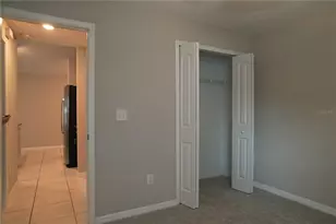 12727 Maple Bonsai Dr, Riverview, FL 33579 - Photo 22