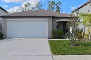 12727 Maple Bonsai Dr, Riverview, FL 33579 - Photo 1