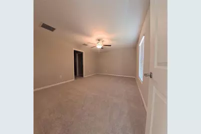 12727 Maple Bonsai Drive, Riverview, FL 33579 - Photo 16