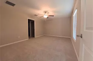 12727 Maple Bonsai Dr, Riverview, FL 33579 - Photo 16