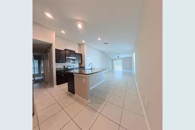 12727 Maple Bonsai Drive, Riverview, FL 33579 - Photo 8