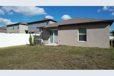12727 Maple Bonsai Drive, Riverview, FL 33579 - Photo 30