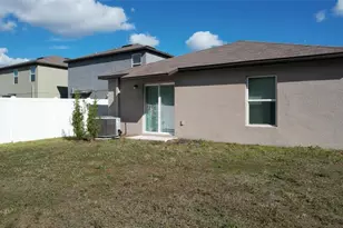 12727 Maple Bonsai Dr, Riverview, FL 33579 - Photo 30