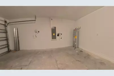 12727 Maple Bonsai Drive, Riverview, FL 33579 - Photo 26