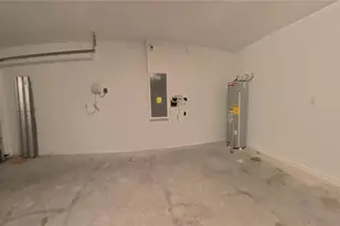 12727 Maple Bonsai Dr, Riverview, FL 33579 - Photo 26