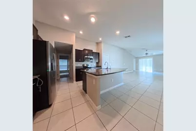 12727 Maple Bonsai Drive, Riverview, FL 33579 - Photo 10