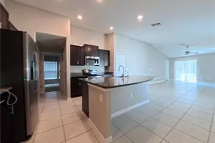 12727 Maple Bonsai Dr, Riverview, FL 33579 - Photo 10