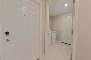 12727 Maple Bonsai Dr, Riverview, FL 33579 - Photo 6