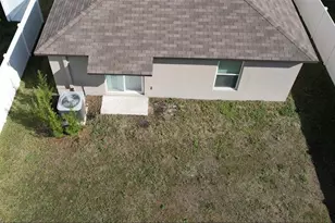 12727 Maple Bonsai Dr, Riverview, FL 33579 - Photo 32
