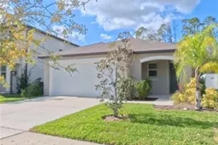 12727 Maple Bonsai Dr, Riverview, FL 33579 - Photo 28