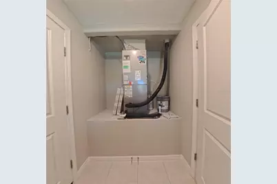 12727 Maple Bonsai Drive, Riverview, FL 33579 - Photo 24