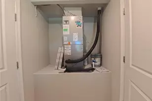 12727 Maple Bonsai Dr, Riverview, FL 33579 - Photo 24