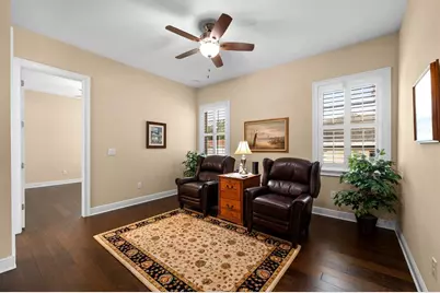 3920 W Tacon Street, Tampa, FL 33629 - Photo 30