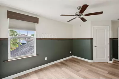1555 Ludington Avenue, Wesley Chapel, FL 33543 - Photo 30