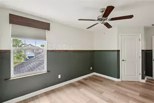 1555 Ludington Ave, Wesley Chapel, FL 33543 - Photo 30