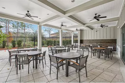 1555 Ludington Avenue, Wesley Chapel, FL 33543 - Photo 54