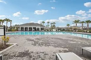 1555 Ludington Ave, Wesley Chapel, FL 33543 - Photo 64