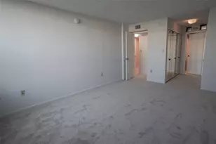 400 Island Way, Clearwater, FL 33767 - Photo 18