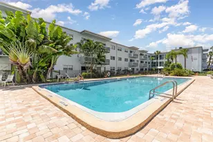 221 Columbia Dr, Cape Canaveral, FL 32920 - Photo 12