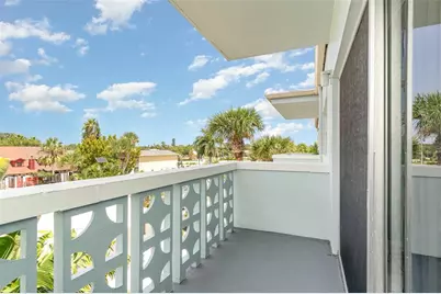 221 Columbia Drive #342, Cape Canaveral, FL 32920 - Photo 4
