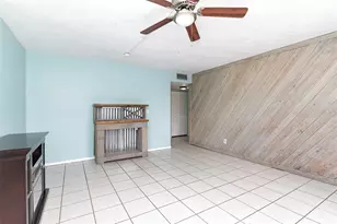 221 Columbia Dr, Cape Canaveral, FL 32920 - Photo 10