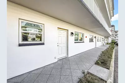 5960 30th Avenue S #103, Gulfport, FL 33707 - Photo 18