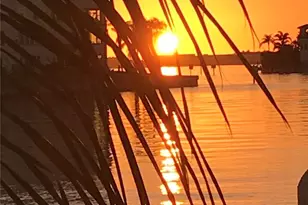 5960 30th Ave S, Gulfport, FL 33707 - Photo 36